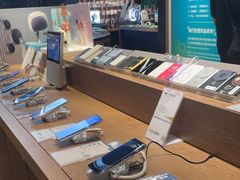 -顺电·脉(浦东嘉里城店)