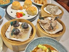 -珍之宝御品·寻味顺德(容桂渔人码头店)