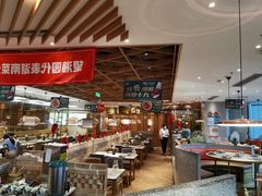 -望湘园·湖南菜(宏伊店)