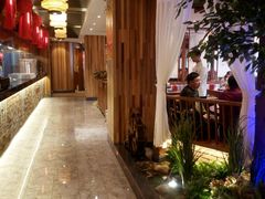 -小天厨民间菜馆(深圳街店)