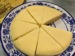 小米糕-邱记私房菜·十八年本地菜