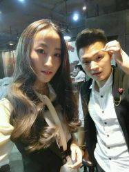 点击看大图 android_upload_pic-FC·fashion creativity