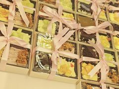 -甜星Star·生日蛋糕(百盛店)