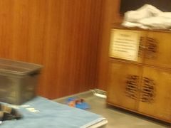 -润东足疗(大源广场店)