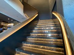 -百富源·海鲜辽菜(和平北大街店)