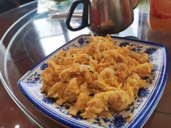 -灵福缘私房菜·农家菜(拈花湾·灵山大佛必推店)