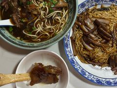 -南花桥羊肉馆老字号(乌镇店)
