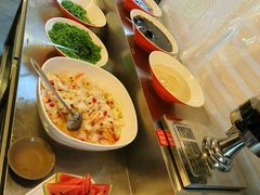 -大龙老火锅·总店(龙头寺店)