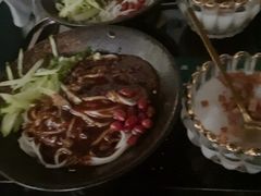 -上足·影院足道·SPA(红岭店)
