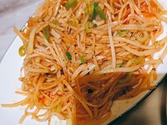 -滇铺子(欣都龙城店)