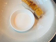 -新天世纪中餐厅