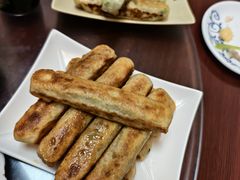 -协顺园回头馆(南顺城路店)