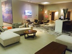 -深圳东门凯悦嘉轩酒店
