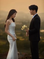 -薇阁创影·仪式感珍藏影像