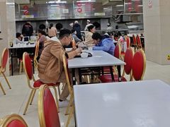 -常州糕团店(北大街新世纪商城店)