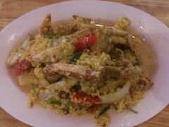 -Wang Sai Seafood