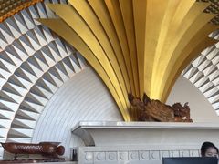 -碧中海汤泉汗蒸酒店