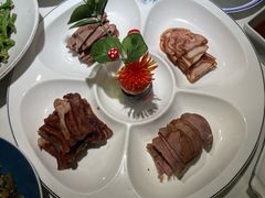 -鲁城往事(游客中心店)