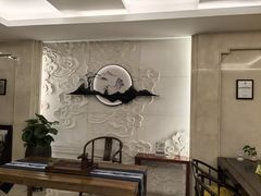 -贵州大厦贵州厅(樱花园西街店)