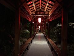 -福州贵安·温泉世界