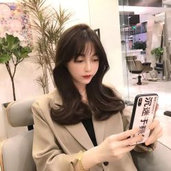 -OnHair Salon