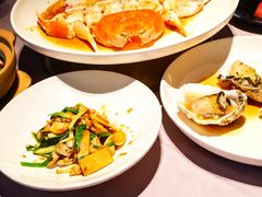 -徐记海鲜(曲江南湖店)