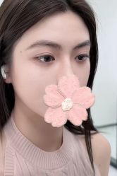 -韩美绣·骨相纹眉·洗眉美瞳线