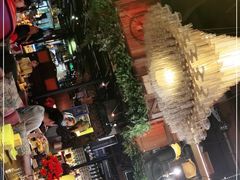 -杂咖zacup(领展中心城店)