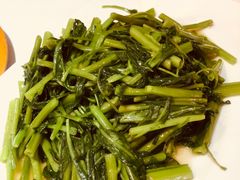 -后宫私房菜(汇客美食娱乐广场店)