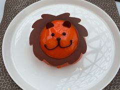-视博茶点(美狮美高梅店)