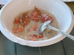 -七鲜渔港美食餐厅(巽寮湾海景店)
