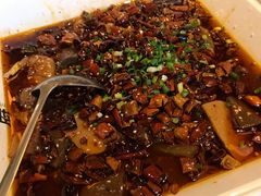 -杨记隆府(汉街店)