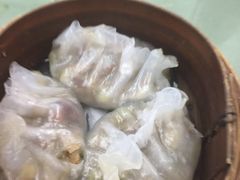 -香港蓮香樓(上環店)