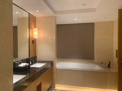 -厦门悦华酒店