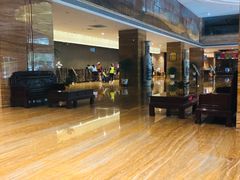 -张家界大成山水国际大酒店