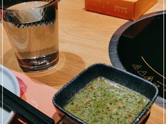 -生如夏花泰式火锅(鹭洲里店)