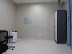 店内环境-北京华尔医院
