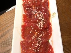 -有家酸菜鱼(苏州绿宝广场店)