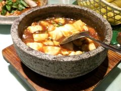 -味道云南·云朵山歌(东方都会广场店)