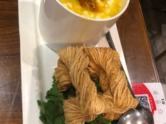-北京老铺烤鸭(老城根店)