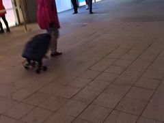 -凯德广场(埃德蒙顿路店)