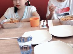 -必胜客(固始西亚店)