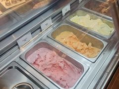 -云尚自助餐厅(佛山南海瞻云酒店)