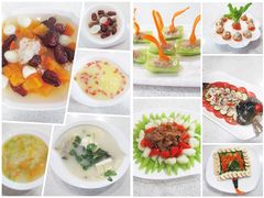 -爱月宝月嫂·育儿嫂(哈尔滨总店)