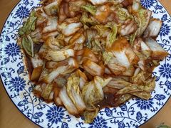 -韵之源农家菜(北京1店)