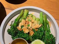 -SHAN山(前滩太古里店)