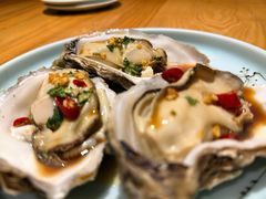 -翼精致料理(昆山旗舰店)