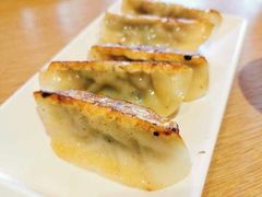 味千煎饺-味千拉面(瑞虹生活广场店)