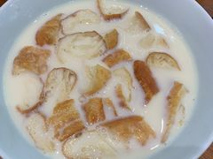 -OneFit健身(汇锦城店)