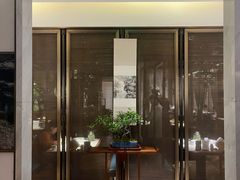 -淮扬府(安定门店)